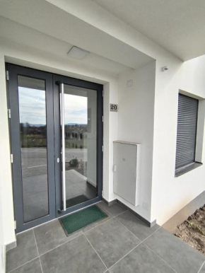 Apartman Ida